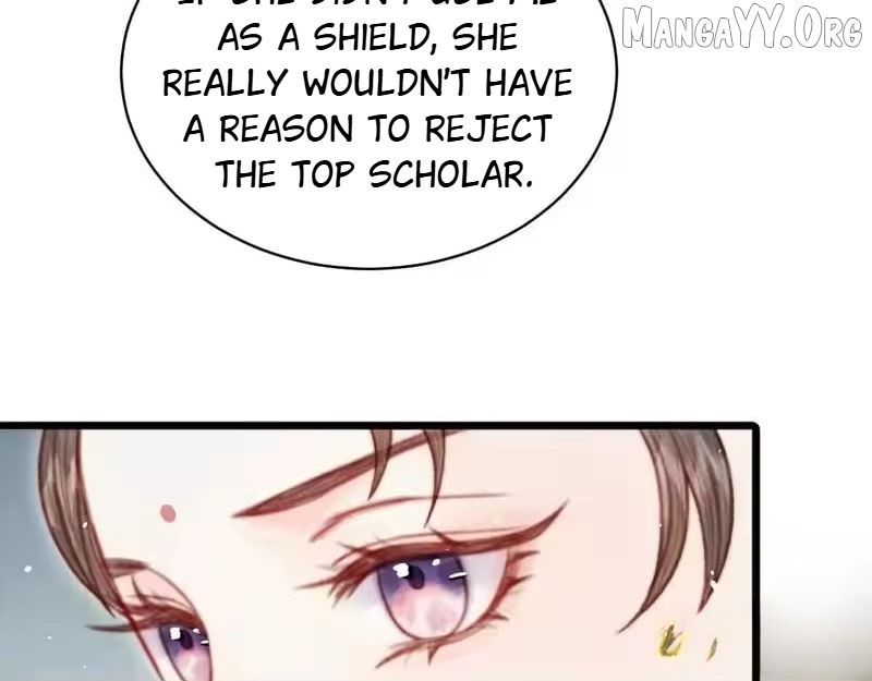 Shao Hua Long: Rebirth of the Evil Concubine’s Counterattack Chapter 40 - page 64